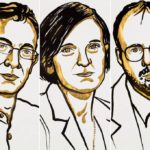 2019 Nobel Prize Economics: Why Abhijit Banerjee, Esther Duflo and Michael Kremer won