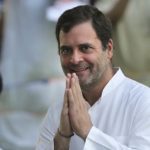 ‘Colossal failure’: Rahul Gandhi slams government on India sliding in Global Hunger Index