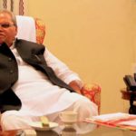 Young boys and girls can now speak to each other on mobile: J&K Governor