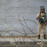 Produce orders related to shutdown and detentions in Kashmir: SC to Centre