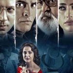 The Verdict State Vs Nanavati review: A gripping re-telling of a controversial case