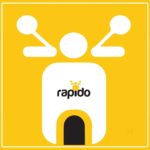Bengaluru: In 3 hrs, two Rapido bike taxi drivers stabbed and robbed in separate incidents