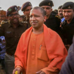 After Ayodhya hearing concludes, UP govt cancels leaves for field officials till Nov 30